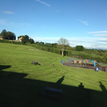Park View Cottage Liversedge Εξωτερικό φωτογραφία