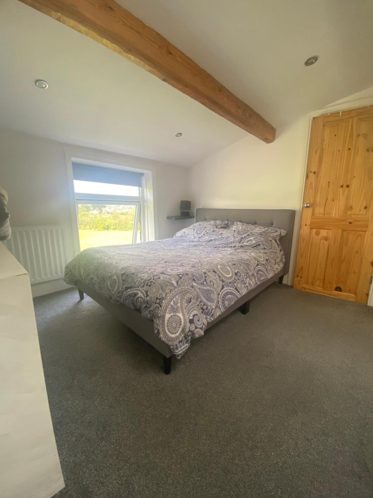 Park View Cottage Liversedge Εξωτερικό φωτογραφία